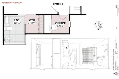 Photo of property in 47 Truby King Drive, Karitane, Waikouaiti, 9471