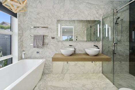 Photo of property in 52 Parker Lane, Buckland, Pukekohe, 2677