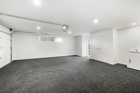 Photo of property in 29 Penny Grove, Nukuhau, Taupo, 3330