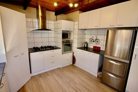 Photo of property in 42a Alpine Avenue, Hanmer Springs, 7334