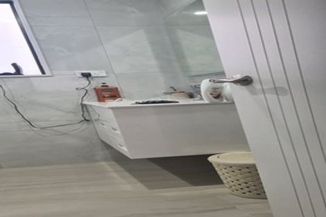 Photo of property in 40a Boyce Avenue, Mount Roskill, Auckland, 1041