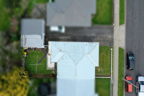 Photo of property in 118 Weraroa Road, Levin, 5510