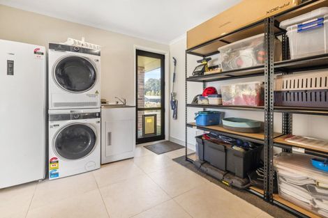 Photo of property in 24 Norfolk King Drive, Ramarama, Pukekohe, 2677