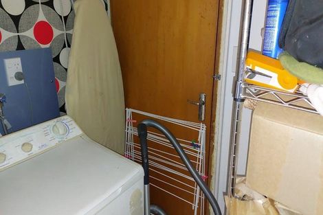 Photo of property in 4 Winnipeg Way, Kingston, Wellington, 6021