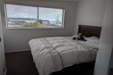 Photo of property in 1/14f Tireti Road, Titahi Bay, Porirua, 5022