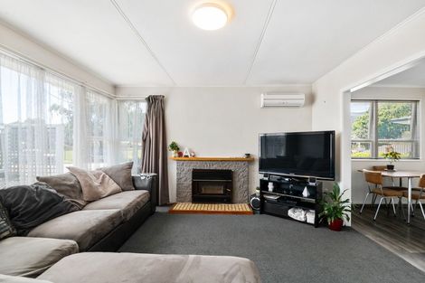 Photo of property in 27 Kent Street, Picton, 7220