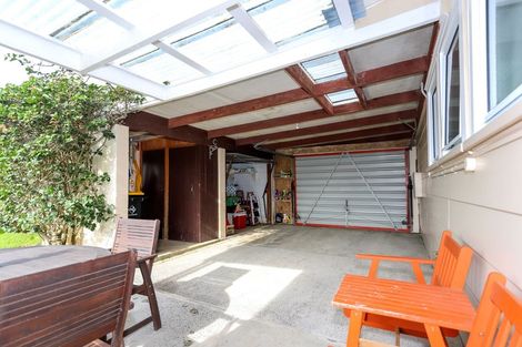 Photo of property in 27 Laurence Street, Gate Pa, Tauranga, 3112