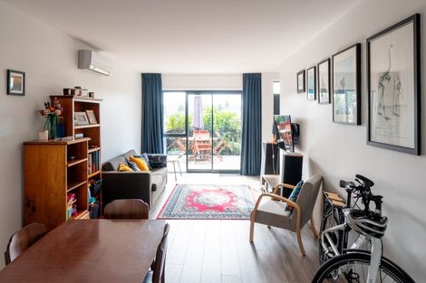 Photo of property in 11 Waka Moana Drive, Hobsonville, Auckland, 0616