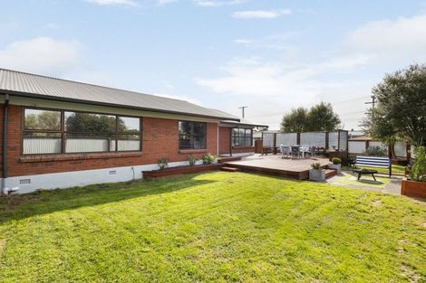 Photo of property in 38 Prisk Street, Melville, Hamilton, 3206