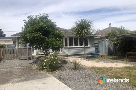 Photo of property in 302 Keyes Road, New Brighton, Christchurch, 8083