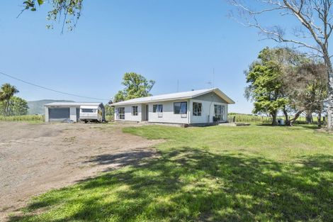 Photo of property in 145 Campbells Road, Pine Hill, Dunedin, 9010