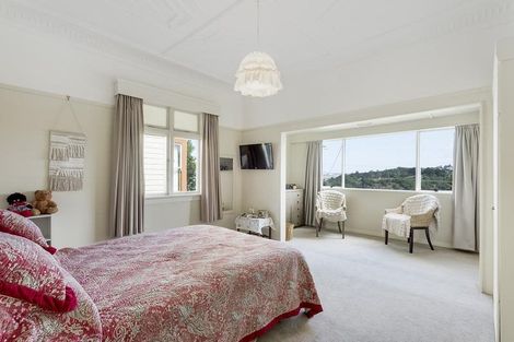 Photo of property in 24 Clifford Street, Dalmore, Dunedin, 9010