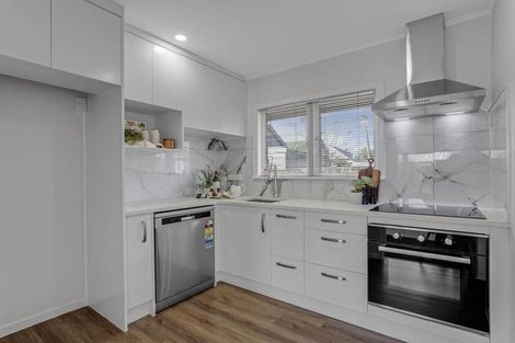 Photo of property in 53c Norton Road, Frankton, Hamilton, 3204