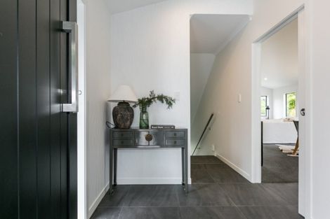 Photo of property in 14a Muritai Crescent, Havelock North, 4130