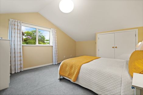 Photo of property in 34a Hawthorn Avenue, Mornington, Dunedin, 9011