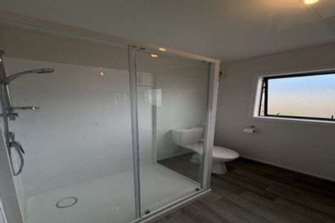 Photo of property in 1012a Reka Street, Akina, Hastings, 4122