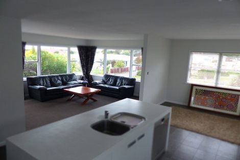 Photo of property in 18 Churchill Avenue, Richmond, 7020