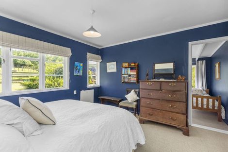 Photo of property in 1/369 Flume Road, Te Miro, Cambridge, 3496