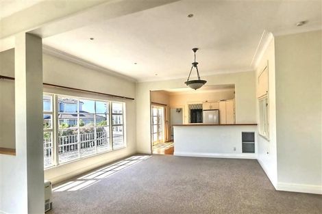 Photo of property in 21 Killarney Street, Takapuna, Auckland, 0622