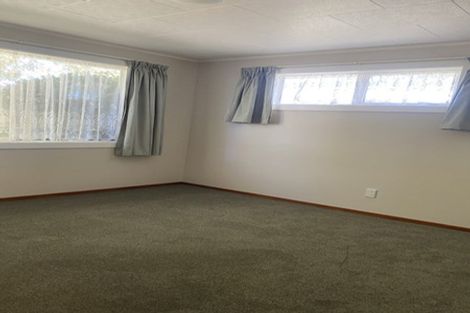 Photo of property in 14 Gibson Drive, Hornby, Christchurch, 8042