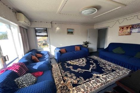 Photo of property in 29 Hounslow Street, Ilam, Christchurch, 8041