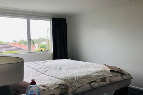 Photo of property in 1/48 Hawthorn Avenue, Mornington, Dunedin, 9011