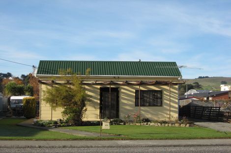 Photo of property in 44 Oakland Street, Mataura, 9712