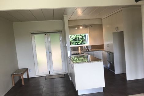 Photo of property in 1/39 Brigantine Drive, Beach Haven, Auckland, 0626