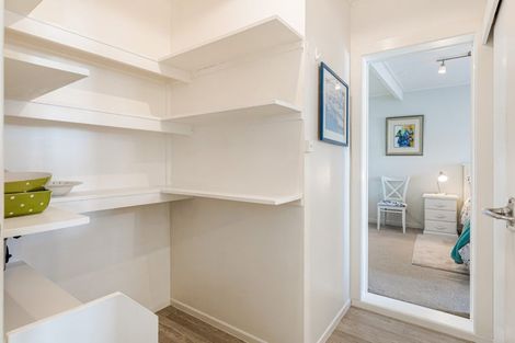 Photo of property in 1/9 Calliope Road, Devonport, Auckland, 0624