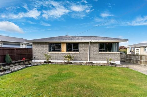 Photo of property in 20 Stephen Street, Halfway Bush, Dunedin, 9010