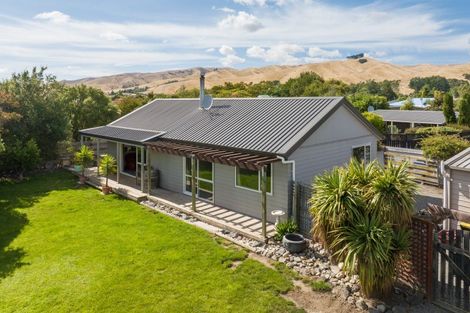 Photo of property in 15 Rata Place, Witherlea, Blenheim, 7201