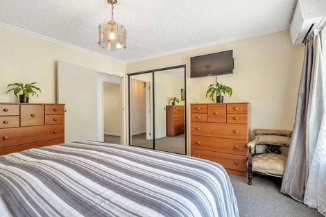 Photo of property in 128 Sparks Road, Hoon Hay, Christchurch, 8025