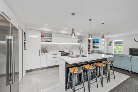 Photo of property in 118 Broadlands Drive, Rolleston, 7615