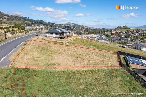Photo of property in 48 Irwin Logan Drive, Mosgiel, 9024