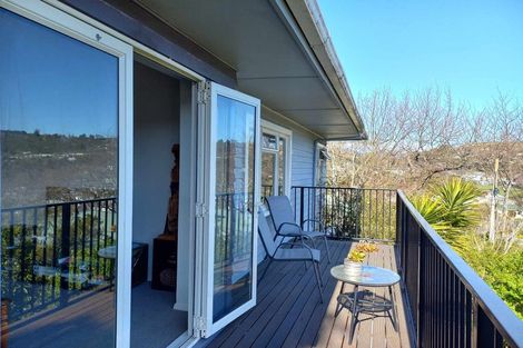 Photo of property in 181 Hampden Terrace, Nelson South, Nelson, 7010