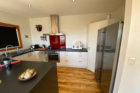 Photo of property in 45 Coster Street, Enner Glynn, Nelson, 7011