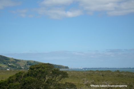 Photo of property in 10 Waterside Close, Onerahi, Whangarei, 0110