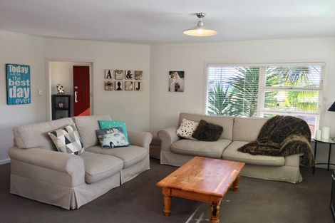 Photo of property in 1/18 Francis Street, Hauraki, Auckland, 0622
