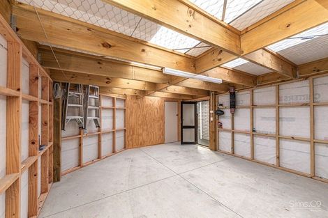 Photo of property in 25a Mosston Road, Castlecliff, Whanganui, 4501