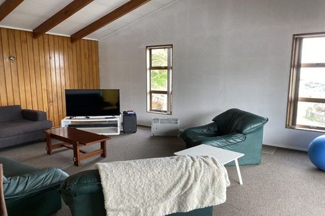 Photo of property in 51 Milton Road, Greymouth, 7805