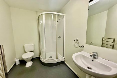 Photo of property in Quantum Apartments, 59 Boulcott Street, Wellington Central, Wellington, 6011