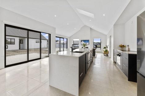 Photo of property in 3 Sequoia Close, Alexandra, 9320