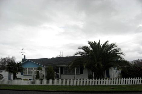 Photo of property in 44 Taverner Street, Carterton, 5713