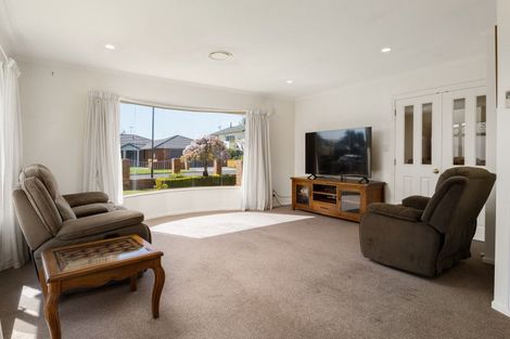 Photo of property in 3 The Willows, Springlands, Blenheim, 7201