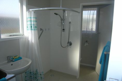 Photo of property in 274 Lytton Road, Elgin, Gisborne, 4010