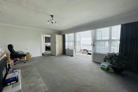 Photo of property in 26 Woodford Terrace, Ilam, Christchurch, 8053