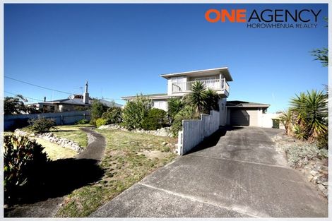 Photo of property in 36 Seabury Avenue, Foxton Beach, Foxton, 4815