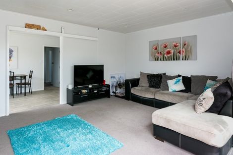 Photo of property in 47 Liverpool Crescent, Tamatea, Napier, 4112