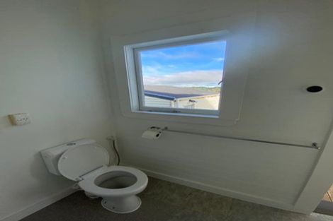 Photo of property in 781 Dunn Road, Ruawai, 0592