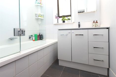 Photo of property in 59 Twyford Street, Bishopdale, Christchurch, 8053